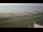 Webcam in Cuxhaven, 4.8 km