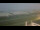 Webcam in Cuxhaven, 3.3 km