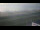 Webcam in Cuxhaven, 4.8 km