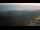 Webcam in Cuxhaven, 1.7 mi away