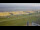 Webcam in Cuxhaven, 1.7 mi away