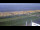Webcam in Cuxhaven, 0.9 km entfernt
