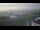 Webcam in Cuxhaven, 7 mi away