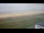 Webcam in Cuxhaven, 18.1 km