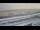 Webcam in Cuxhaven, 4.2 mi away