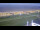 Webcam in Cuxhaven, 18.1 km