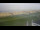 Webcam in Cuxhaven, 1.7 mi away