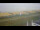 Webcam in Cuxhaven, 1.7 mi away