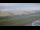Webcam in Cuxhaven, 4.6 km