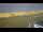 Webcam in Cuxhaven, 18.1 km