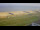 Webcam in Cuxhaven, 0 km entfernt