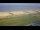 Webcam in Cuxhaven, 0 km