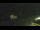 Webcam in Cuxhaven, 1.7 mi away