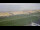 Webcam in Cuxhaven, 18.1 km