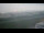 Webcam in Cuxhaven, 18.1 km