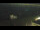 Webcam in Cuxhaven, 0.8 mi away