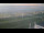 Webcam in Cuxhaven, 0.3 mi away