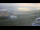 Webcam in Cuxhaven, 2.1 km