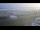 Webcam in Cuxhaven, 2.1 km