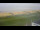 Webcam in Cuxhaven, 7.4 km