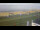 Webcam in Cuxhaven, 7.4 km