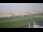 Webcam in Cuxhaven, 18.1 km