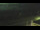 Webcam in Cuxhaven, 0.8 mi away