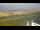 Webcam in Cuxhaven, 7.4 km