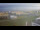 Webcam in Cuxhaven, 18.1 km