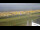 Webcam in Cuxhaven, 4.8 km