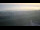 Webcam in Cuxhaven, 18.1 km