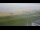 Webcam in Cuxhaven, 7.4 km entfernt