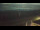 Webcam in Cuxhaven, 2.1 km