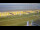 Webcam in Cuxhaven, 18.1 km