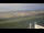 Webcam in Cuxhaven, 2.9 mi away