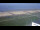 Webcam in Cuxhaven, 18.1 km