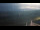 Webcam in Cuxhaven, 4.6 km entfernt