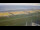 Webcam in Cuxhaven, 18.1 km entfernt