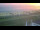 Webcam in Cuxhaven, 2.1 km
