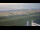 Webcam in Cuxhaven, 1.7 mi away