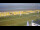 Webcam in Cuxhaven, 1.7 mi away