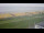 Webcam in Cuxhaven, 0.9 km entfernt