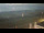 Webcam in Cuxhaven, 1.7 mi away