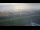 Webcam in Cuxhaven, 7 mi away