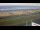 Webcam in Cuxhaven, 7 mi away