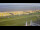 Webcam in Cuxhaven, 18.1 km
