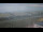 Webcam in Cuxhaven, 4.5 km entfernt