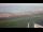Webcam in Cuxhaven, 1.7 mi away