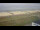 Webcam in Cuxhaven, 0 mi away