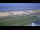 Webcam in Cuxhaven, 4.2 km entfernt